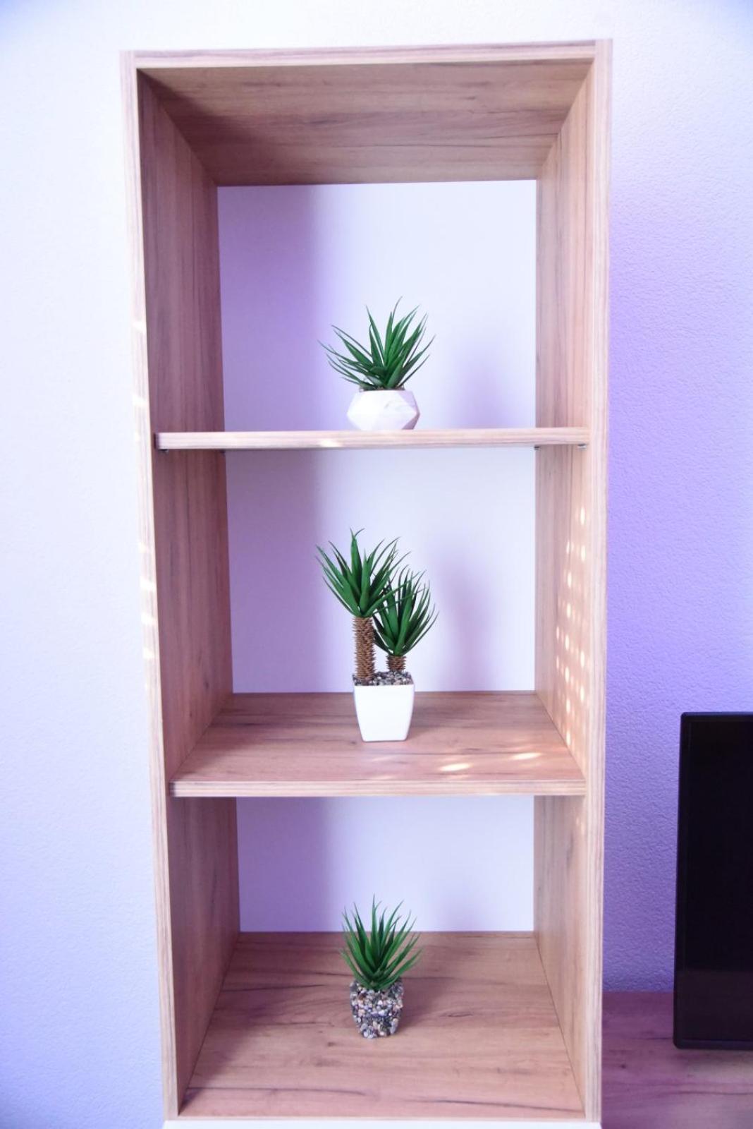 Vb Apartmani Prijedor Luaran gambar